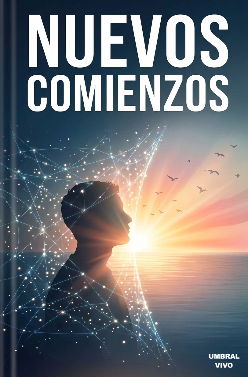 Nuevos Comienzos