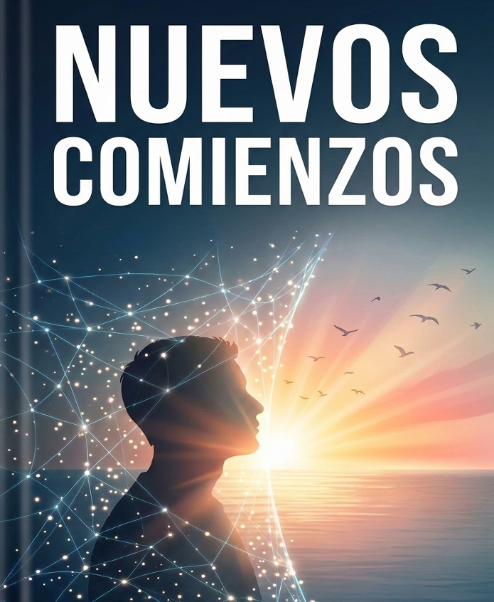 Nuevos Comienzos