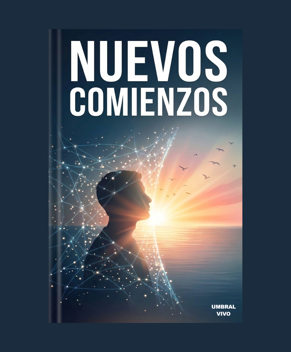 Nuevos Comienzos