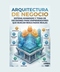 Arquitectura de negocio